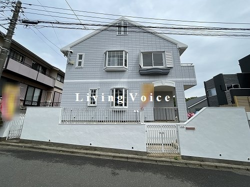 外観：314002674348