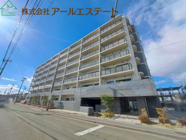 外観：328000580186