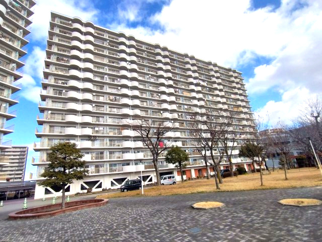 外観：323000471766