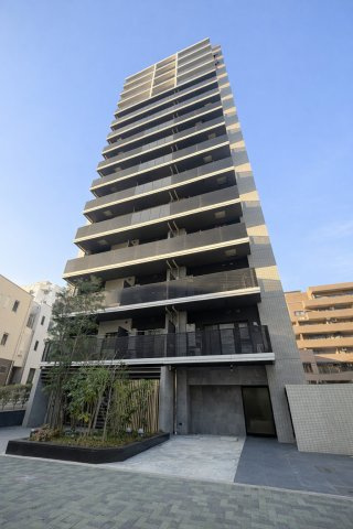 外観：323000475597