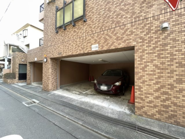 空きの確認を行いますので、お気軽にお問い合わせください。　