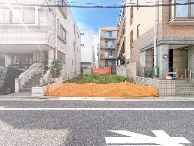 外観：313004854271