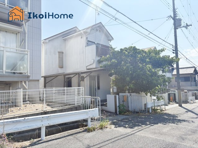 物件・当店の最寄駅まで無料送迎！最短10分で指定場所へお迎えに向かいます！まずはお問い合わせください