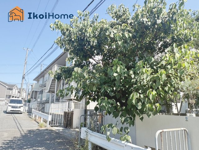 ●年中無休：当日予約可●一戸建ての多いエリア、静かで落ち着いた雰囲気です！