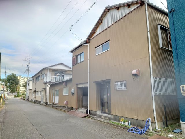 外観：322000534621