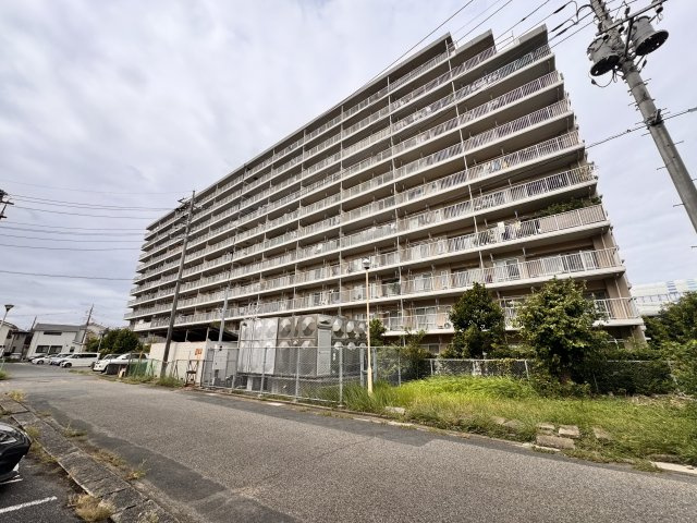 外観：311002339396