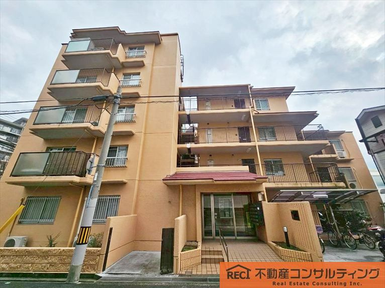 外観：328000621384