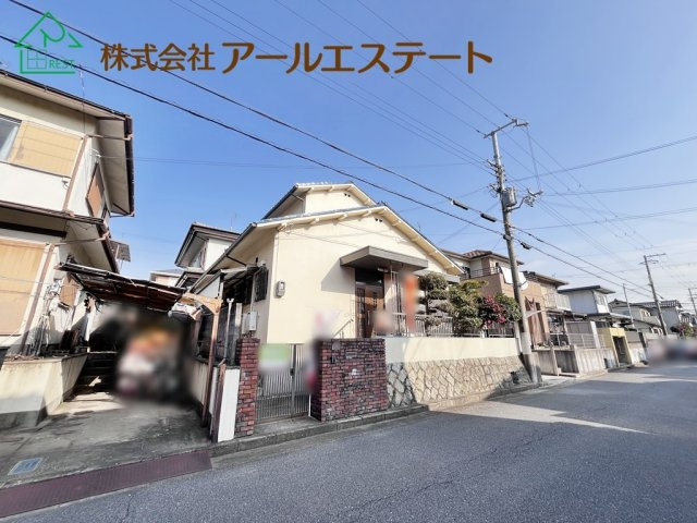 外観：328000584165