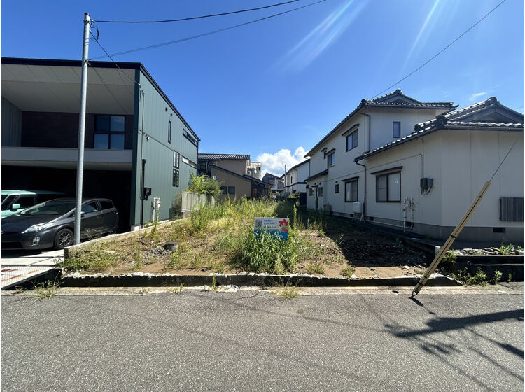 外観：317000010695