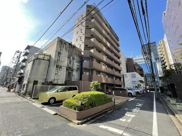 外観：313004724482