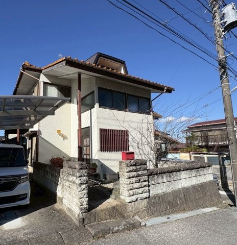 外観：312001212731