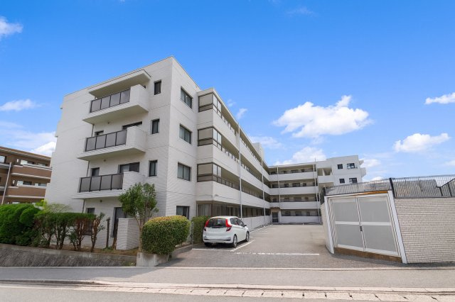 外観：340000255468