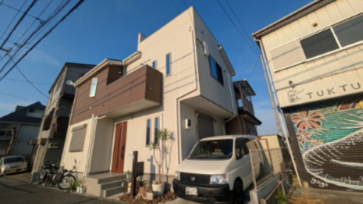 外観：314002562710