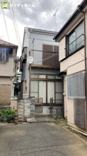 外観：311002319156