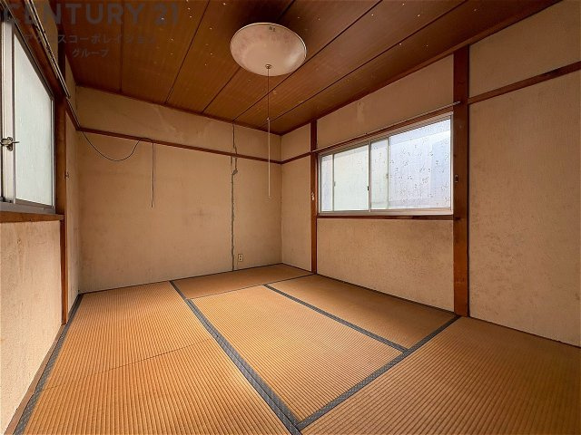 当日見学可能ですので、見学希望の際はお気軽にお問い合わせください。ネットからの見学予約も便利です♪