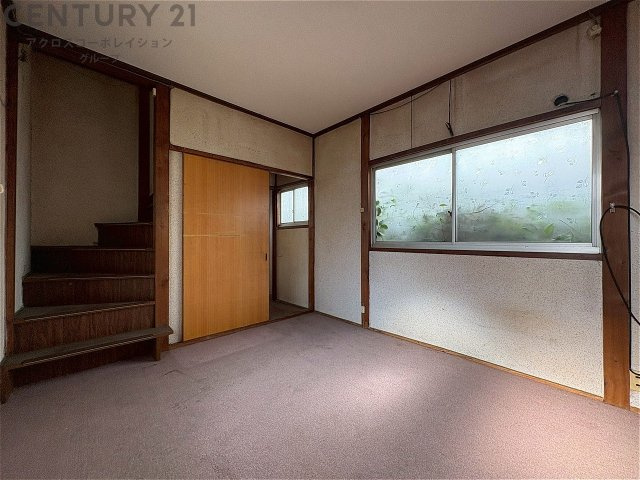 当日見学可能ですので、見学希望の際はお気軽にお問い合わせください。ネットからの見学予約も便利です♪