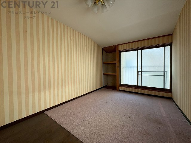 当日見学可能ですので、見学希望の際はお気軽にお問い合わせください。ネットからの見学予約も便利です♪