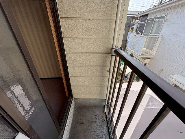 当日見学可能ですので、見学希望の際はお気軽にお問い合わせください。ネットからの見学予約も便利です♪