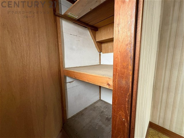 当日見学可能ですので、見学希望の際はお気軽にお問い合わせください。ネットからの見学予約も便利です♪