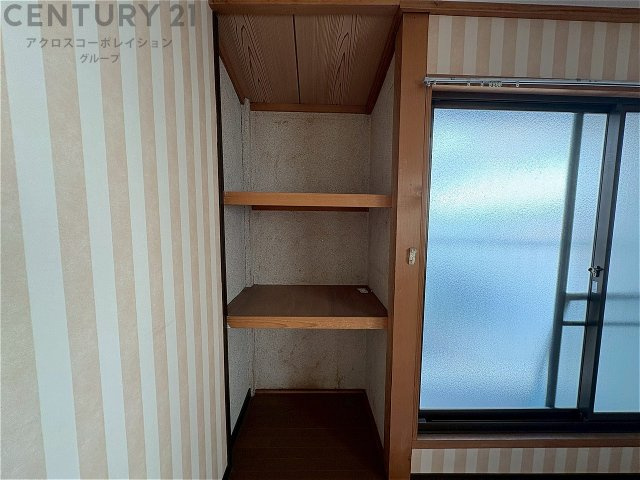 当日見学可能ですので、見学希望の際はお気軽にお問い合わせください。ネットからの見学予約も便利です♪