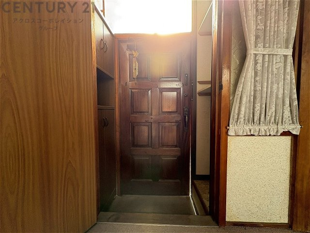 当日見学可能ですので、見学希望の際はお気軽にお問い合わせください。ネットからの見学予約も便利です♪