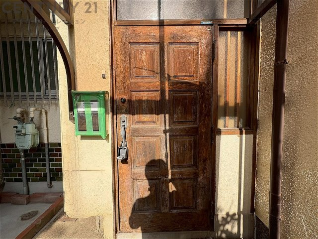 当日見学可能ですので、見学希望の際はお気軽にお問い合わせください。ネットからの見学予約も便利です♪