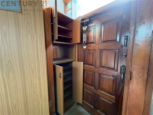 当日見学可能ですので、見学希望の際はお気軽にお問い合わせください。ネットからの見学予約も便利です♪