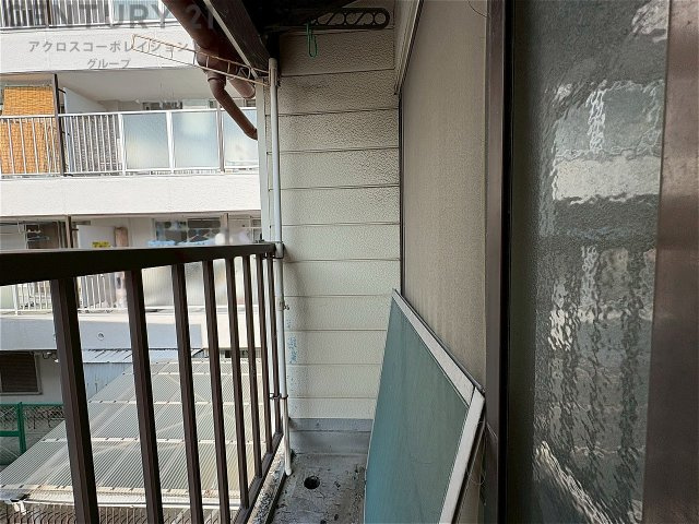 当日見学可能ですので、見学希望の際はお気軽にお問い合わせください。ネットからの見学予約も便利です♪