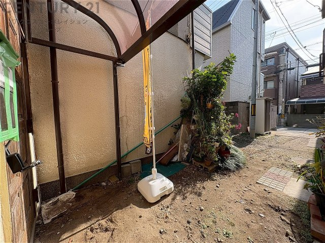 当日見学可能ですので、見学希望の際はお気軽にお問い合わせください。ネットからの見学予約も便利です♪