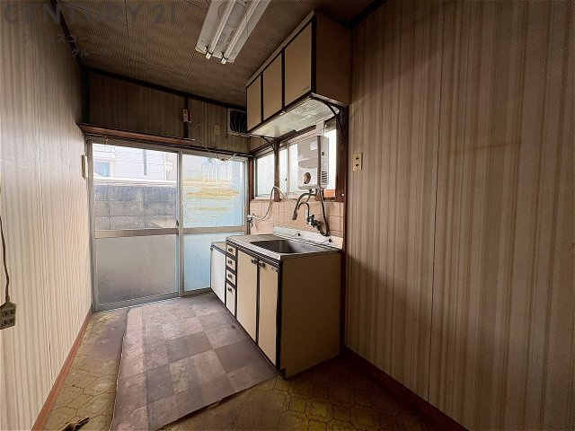 当日見学可能ですので、見学希望の際はお気軽にお問い合わせください。ネットからの見学予約も便利です♪