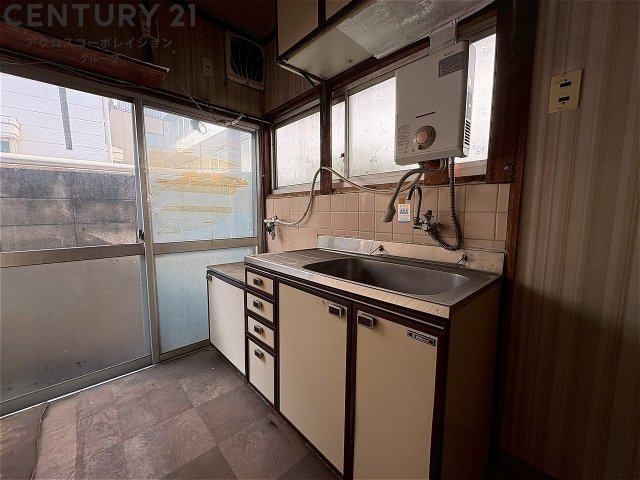 当日見学可能ですので、見学希望の際はお気軽にお問い合わせください。ネットからの見学予約も便利です♪