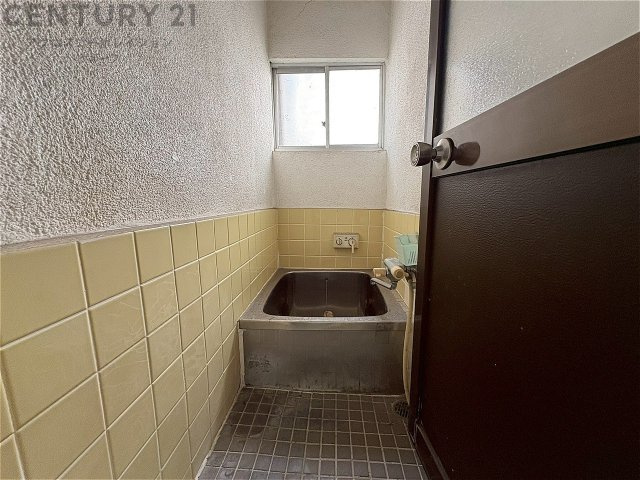 当日見学可能ですので、見学希望の際はお気軽にお問い合わせください。ネットからの見学予約も便利です♪