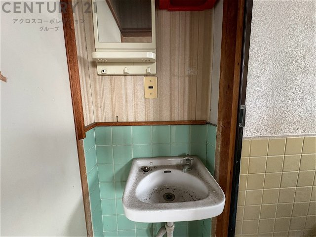 当日見学可能ですので、見学希望の際はお気軽にお問い合わせください。ネットからの見学予約も便利です♪