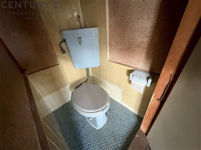 当日見学可能ですので、見学希望の際はお気軽にお問い合わせください。ネットからの見学予約も便利です♪