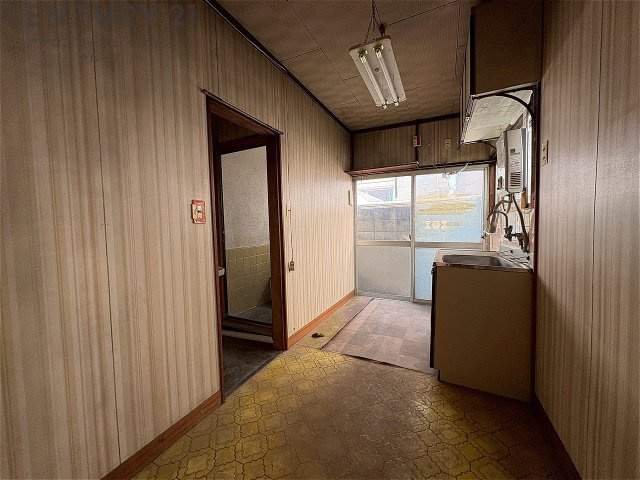 当日見学可能ですので、見学希望の際はお気軽にお問い合わせください。ネットからの見学予約も便利です♪