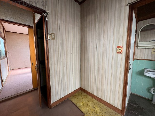 当日見学可能ですので、見学希望の際はお気軽にお問い合わせください。ネットからの見学予約も便利です♪