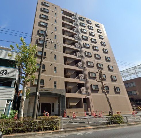 外観：313004825811