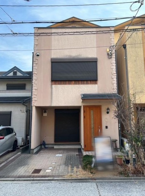 外観：326000239325