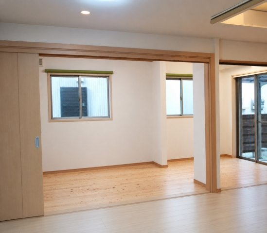 ※画像はAI加工を入れております。