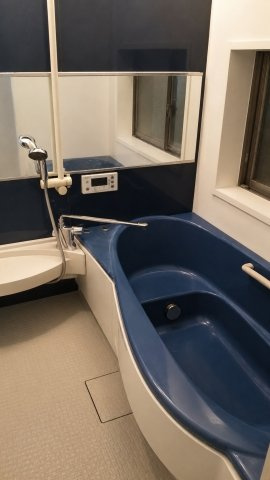 ※画像はAI加工を入れております。