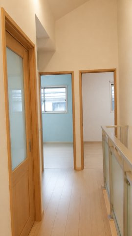 ※画像はAI加工を入れております。