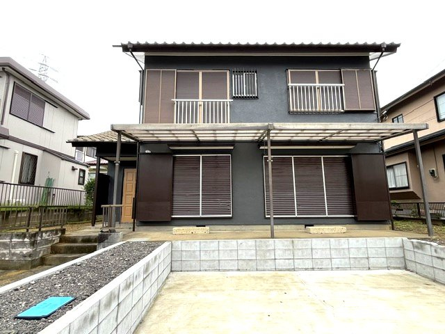 外観：312001343032