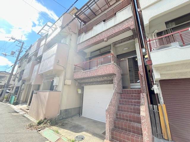 外観：327002179750