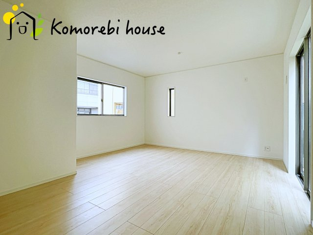 26.4.18　撮影済み