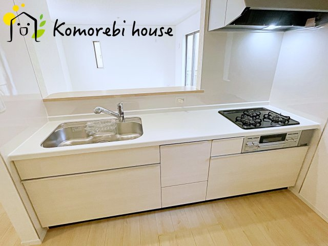 26.4.18　撮影済み