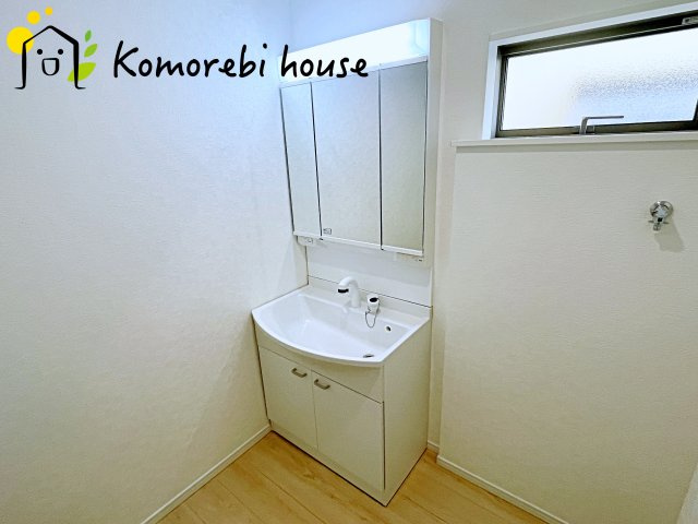 26.4.18　撮影済み