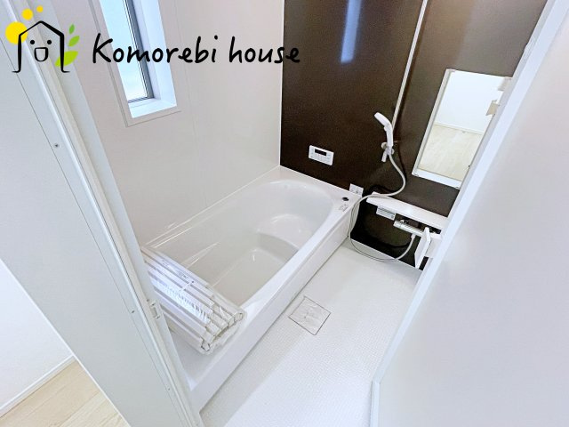 26.4.18　撮影済み