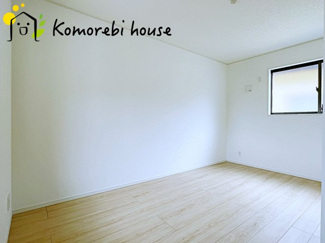 26.4.18　撮影済み