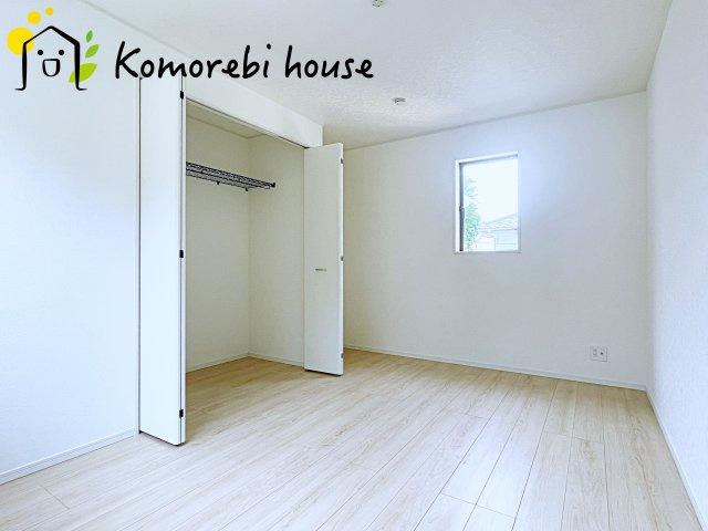 26.4.18　撮影済み