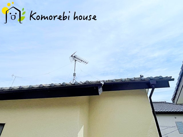 26.4.18　撮影済み